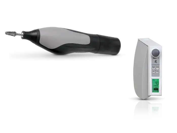 KaVo Micromotor K-ERGOgrip, Torque 7Ncm, 50.000 RPM - Imagen 4