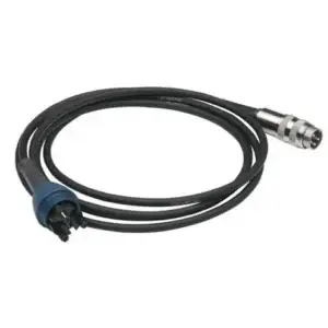 Cable KaVo Micromotor K-5