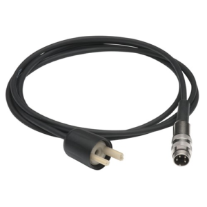 Cable kaVo Micromotor Ergogrip