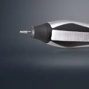 KaVo Micromotor POWERgrip Torque 7Ncm, 50.000RPM