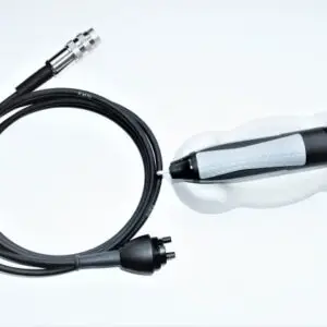 KaVo Cable PowerGrip