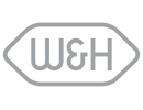 W&H Service Barcelona