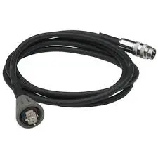 KaVo K-9 Cable micromotor