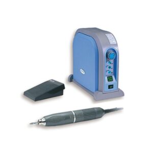 Marathon Micromotor MULTI 600