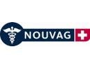 Nouvag Service Barcelona