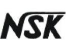 Nsk Dental