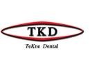 TKD Dental