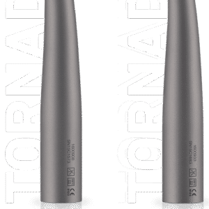 Pack Bien-Air Tornado LED + Unifix® con Luz - Sistema Completo Premium