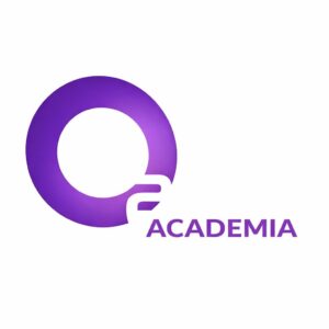 o2 bajo Presión Academia