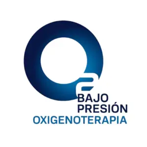 Cámara Hiperbárica