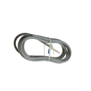 Rumar Línea de Irrigación NSK® — 3,0 mm