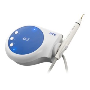 Rumar S6 LED — Ultrasonidos Sobremesa Compacto 2 Kg con LED