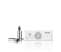 Bien-Air Cartones Aquacare (6 unid.)