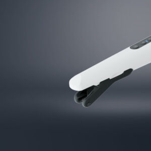 KaVo Soporte/bandeja DIAGNOcam