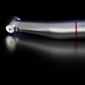 KaVo MAN.INTRAflex LUX2 2320LN