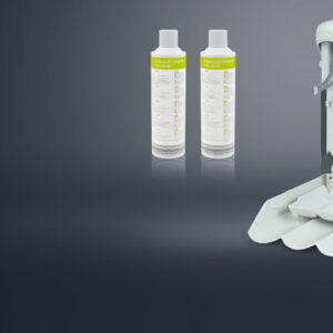 KaVo Full Service 48M INTRA 3610 N2