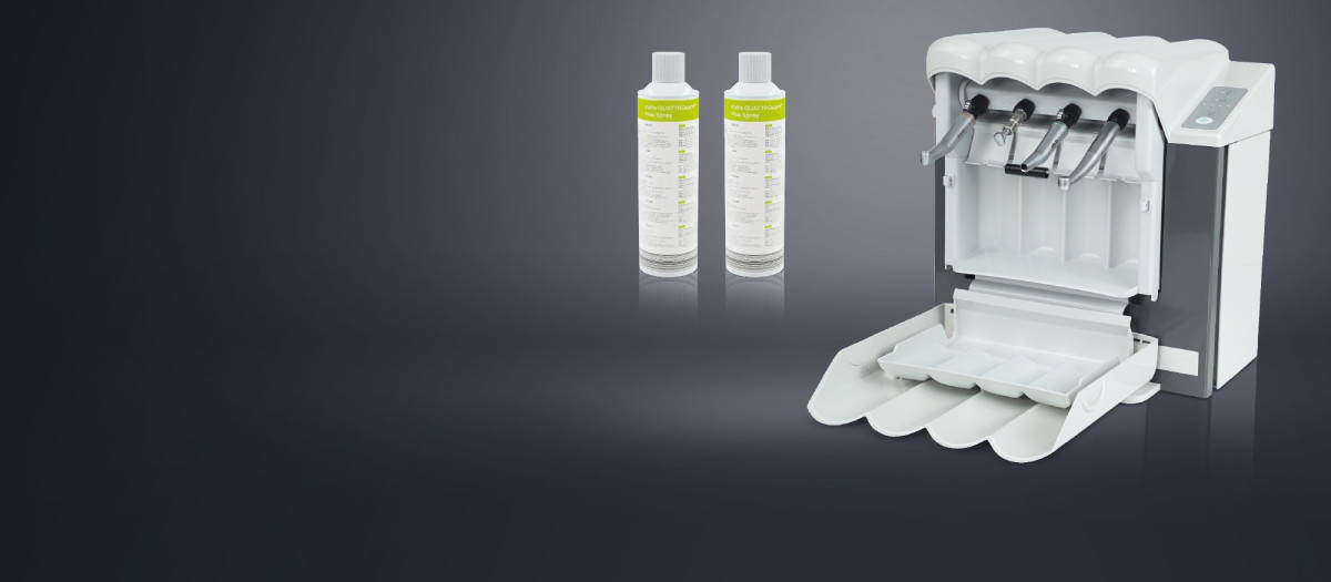 KaVo Full Service 36M M29 L