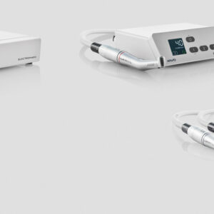 KaVo Duo-Pack M9000 L/M9000 L