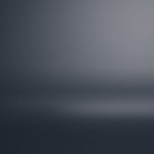 KaVo JUEGO REPARAC.SPRAY 2167