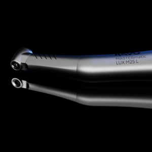 KaVo Full Service M36 MASTERmatic LUX M05L