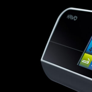 KaVo Full Service M48 SURGmatic 201XL Pro