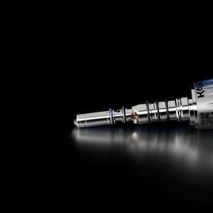 KaVo MULTIflex ACOPLAMIENTO 457