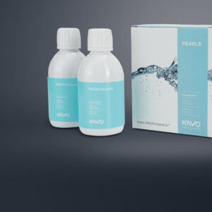 KaVo Prophy Box PROPHYflex 4 Wave