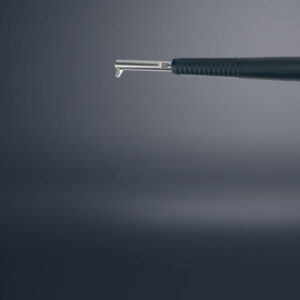 KaVo RONDOflex plus 360