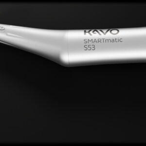 KaVo Full Service M48 SMARTmatic ENDO S321