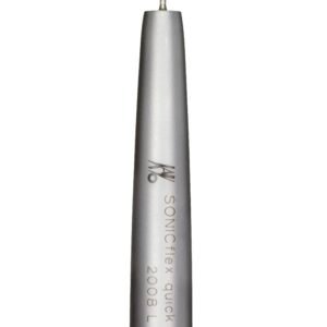 KaVo DUO Pack-Sonicflex 2008 L/2008 L