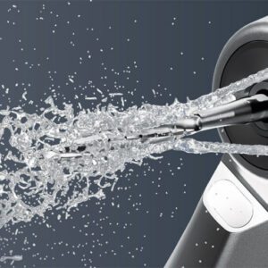 KaVo PIEZA DE MANO CIRUG 3610N3