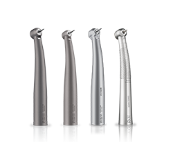 Bien-Air Unifix sin Luz