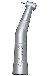 KaVo Duo-Pack E15 L/E15 L