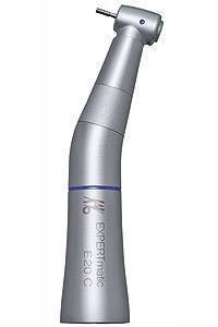 Contra ángulos KaVo Duo-Pack E20 L/E20 L