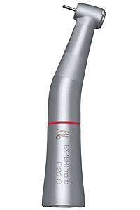 KaVo Duo-Pack E25 L/E25 L