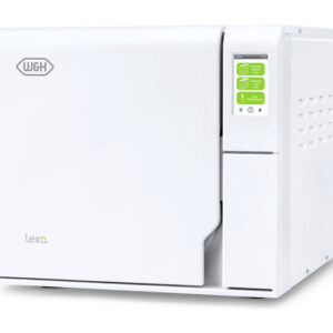 W&H Kit de conexion EliSafe