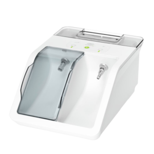 W&H 9293 Surtido de 10 tubos de spray