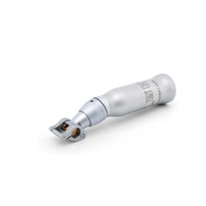 Mucótomo Nouvag | 48-1970