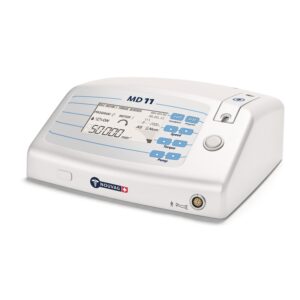 Motor Implantología MD11 Nouvag | 48-2003