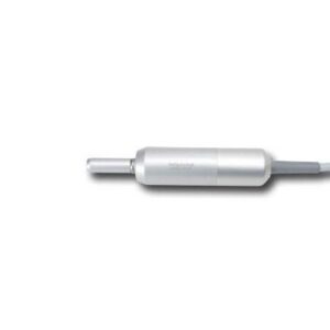 Micromotor MD10 31-ESS Cable 2m Nouvag | 48-2063