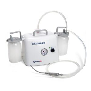 Sierra Oscilante OMS 5000 9,0/5,3/0,4mm Vástago Largo Nouvag | 48-5099