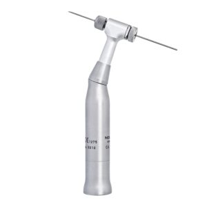 Contra-Ángulo Kirschner | 48-5010