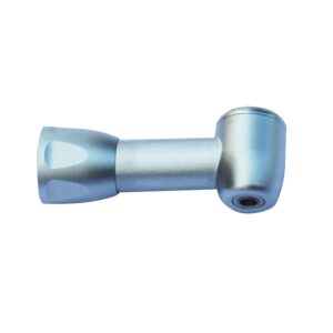 Cabeza con Eje ECO C2 Kirschner | 58-228