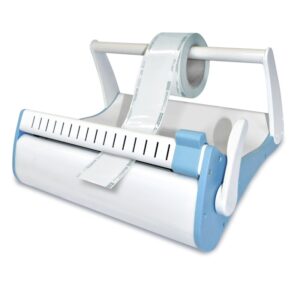 Resistencia Selladora Faro SELLA II con Junta | 80-700303