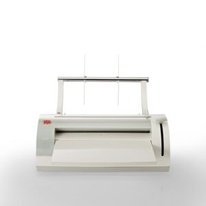 Selladora Bolsas Esterilización SL13 Faro | 80-700350