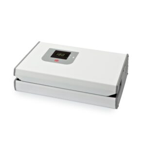 Aplicación Montaje Pared Lámparas Dentales Faro | 80-408500