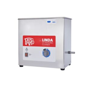 Baño Ultrasonidos Linda 3L Faro | 80-LINDA3