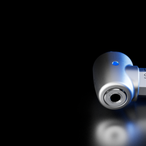 Llave Turbina - Ref. HE-616