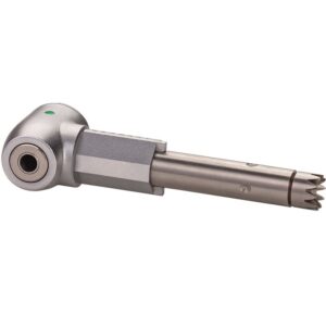 Cabeza Contra-Angulo Reductora 2:1 MK-dent CLASSIC LINE | LCH21