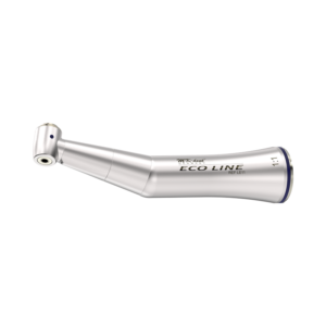 Contra-Angulo 1:1 MK-dent ECO LINE | LE11